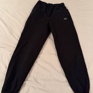 ALO Yoga Accolade Sweatpant